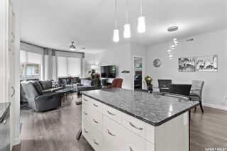 Photo 13: 113 1015 Moss Avenue in Saskatoon: Wildwood Residential for sale : MLS®# SK944415
