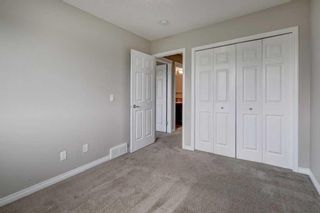 Photo 26: 604 620 Luxstone Landing SW: Airdrie Row/Townhouse for sale : MLS®# A2131188
