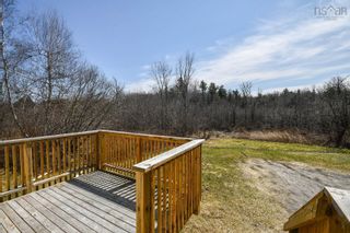 Photo 20: 5190 Highway 1 in Newport Station: Hants County Residential for sale (Annapolis Valley)  : MLS®# 202206102