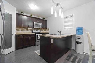 Photo 14: 19 Burrowing Owl Cove in Winnipeg: Waterford Green Residential for sale (4L)  : MLS®# 202313981