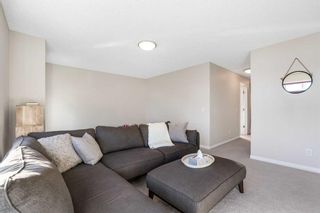 Photo 23: 14 Walden Grove SE in Calgary: Walden Detached for sale : MLS®# A2124458