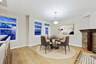 Photo 6: 38 DISCOVERY Heights SW in Calgary: Discovery Ridge Row/Townhouse for sale : MLS®# A2131574