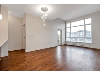 Photo 11: 426 7058 14TH Avenue in Burnaby: Edmonds BE Condo for sale in "Redbrick" (Burnaby East)  : MLS®# R2633134