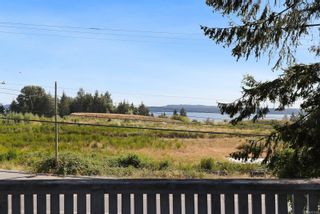 Photo 15: 5429 S Island Hwy in Union Bay: CV Union Bay/Fanny Bay House for sale (Comox Valley)  : MLS®# 913788
