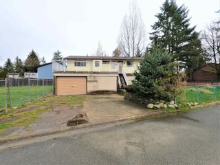 Photo 19: 8839 146A Street in Surrey: Bear Creek Green Timbers House for sale : MLS®# R2718632