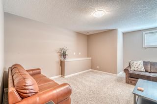 Photo 34: 2534 3rd Avenue NW in Calgary: West Hillhurst Semi Detached (Half Duplex) for sale : MLS®# A2005120