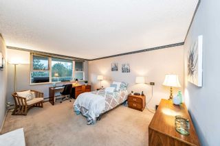 Photo 20: 604 522 MOBERLY Road in Vancouver: False Creek Condo for sale in "DISCOVERY QUAY" (Vancouver West)  : MLS®# R2642598