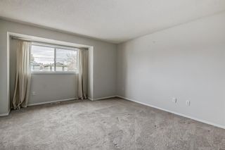 Photo 19: 2038 2 Avenue NW in Calgary: West Hillhurst Row/Townhouse for sale : MLS®# A2041813
