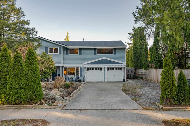 FEATURED LISTING: 12627 24 Avenue Surrey