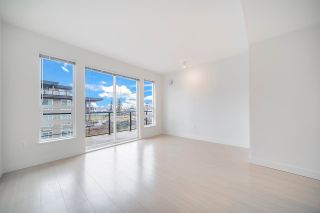 Photo 7: PH11 6033 GRAY Avenue in Vancouver: University VW Condo for sale (Vancouver West)  : MLS®# R2844741