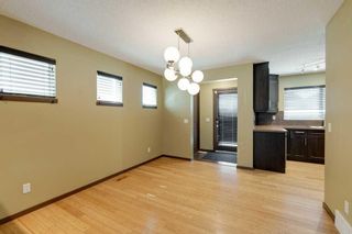 Photo 13: 167 89 Street SW in Calgary: West Springs Detached for sale : MLS®# A2130358
