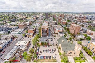 Photo 19: 2301 930 16 Avenue SW in Calgary: Beltline Apartment for sale : MLS®# A1227101