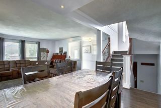 Photo 8: 207 Edgeland Road NW Calgary Home For Sale