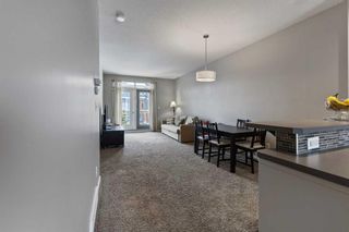 Photo 17: 92 Evansview Gardens NW in Calgary: Evanston Row/Townhouse for sale : MLS®# A2128589
