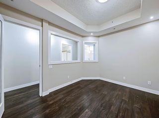 Photo 7: 104 108 25 Avenue SW in Calgary: Mission Apartment for sale : MLS®# A1167048