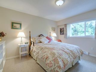 Photo 14: 38 1287 Verdier Ave in Central Saanich: CS Brentwood Bay Row/Townhouse for sale : MLS®# 887950