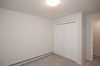 Photo 23: 1111 Millrise Point SW in Calgary: Millrise Apartment for sale : MLS®# A1043747