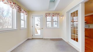 Photo 13: 106 Orchard Street in Berwick: Kings County Residential for sale (Annapolis Valley)  : MLS®# 202402127