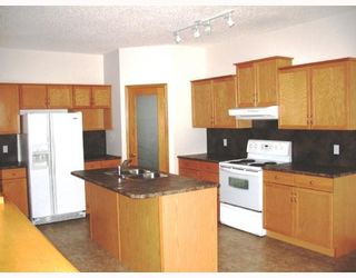Photo 6:  in WINNIPEG: River Heights / Tuxedo / Linden Woods Residential for sale (South Winnipeg)  : MLS®# 2901829
