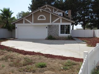 Photo 48: 14221 Cypress Sands Lane in Moreno Valley: Residential for sale (259 - Moreno Valley)  : MLS®# OC18230561