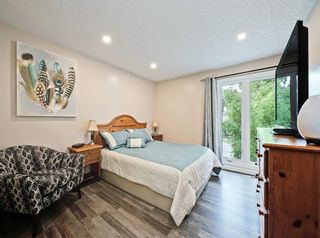 Photo 19: #57 70 BEACHAM WY NW in Calgary: Beddington Heights House for sale : MLS®# C4295026