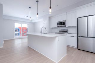 Photo 6: 2417 19489 Main Street SE in Calgary: Seton Apartment for sale : MLS®# A2089493