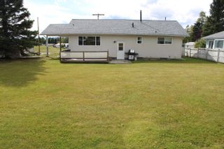 Photo 21: 8 HEATHER Crescent in Mackenzie: Mackenzie -Town House for sale (Mackenzie (Zone 69))  : MLS®# R2615480