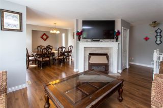 Photo 5: 31425 SOUTHERN Drive in Abbotsford: Abbotsford West House for sale : MLS®# R2489342