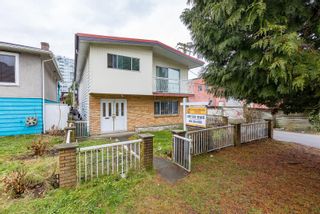 Photo 3: 4863 BALDWIN Street in Vancouver: Victoria VE House for sale (Vancouver East)  : MLS®# R2642219