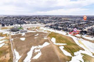 Photo 6: 216 Augusta Drive in Warman: Lot/Land for sale : MLS®# SK925050