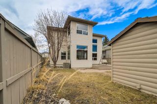 Photo 41: 359 Chaparral Drive SE in Calgary: Chaparral Detached for sale : MLS®# A2120667