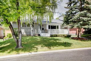 Photo 28: 5568 Dalhart Hill NW in Calgary: Dalhousie Detached for sale : MLS®# A1216173