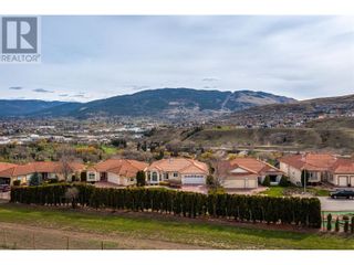 Photo 46: 307 Country Estate Place Mun of Coldstream: Okanagan Shuswap Real Estate Listing: MLS®# 10310400
