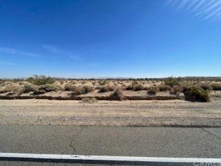 Photo 8: Property for sale: 0 Lenwood in Barstow