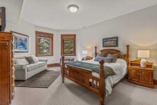 Photo 38: 23 Juniper Ridge: Canmore Detached for sale : MLS®# A2125645
