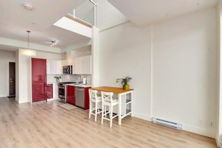 Photo 5: 401 2250 COMMERCIAL Drive in Vancouver: Grandview Woodland Condo for sale (Vancouver East)  : MLS®# R2641336