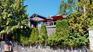Photo 3: 7 40777 THUNDERBIRD Ridge in Squamish: Garibaldi Highlands House for sale : MLS®# R2740958