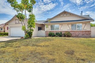 Photo 2: 1716 E Briarvale Avenue in Anaheim: Residential for sale (78 - Anaheim East of Harbor)  : MLS®# OC20164376