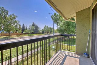 Photo 15: 409 2200 Woodview Drive SW in Calgary: Woodlands Row/Townhouse for sale : MLS®# A2062888