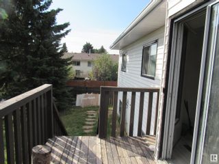 Photo 30: 1759 48A Street in Edmonton: Zone 29 House for sale : MLS®# E4312549