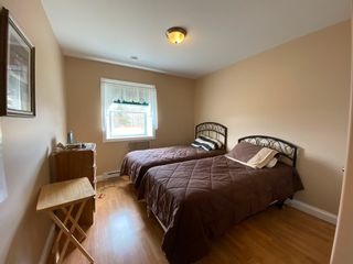 Photo 22: 40 MacMillan Road in Willowdale: 108-Rural Pictou County Residential for sale (Northern Region)  : MLS®# 202108717
