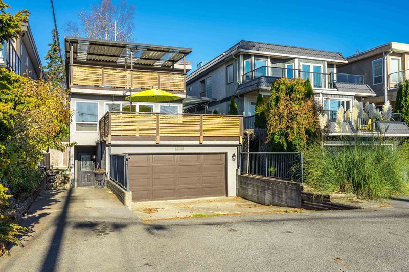 FEATURED LISTING: 14721 GOGGS Avenue White Rock