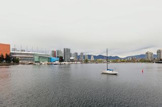 Photo 28: 804 123 W 1ST Avenue in Vancouver: False Creek Condo for sale in "Compass" (Vancouver West)  : MLS®# R2880541