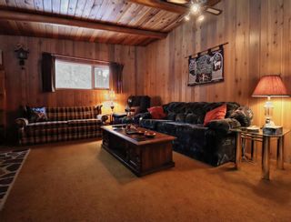 Photo 26: 2365 Squilax Anglemont Road: Lee Creek House for sale (North Shuswap)  : MLS®# 10268231