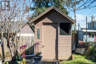 Photo 33: 3262 Ash Rd in Chemainus: House for sale : MLS®# 960849