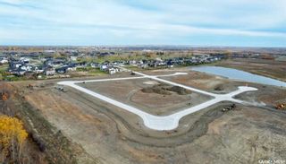 Photo 2: 645 Greenbryre Cove in Greenbryre: Lot/Land for sale : MLS®# SK952746