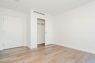 Photo 31: 1704 1111 RICHARDS Street in Vancouver: Downtown VW Condo for sale in "8XON THE PARK" (Vancouver West)  : MLS®# R2881008