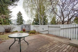 Photo 27: 55 Woodmont Green SW in Calgary: Woodbine Detached for sale : MLS®# A2047879