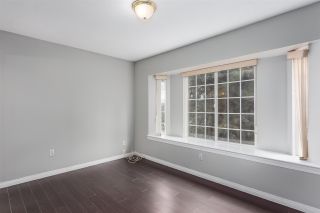 Photo 15: 3387 E 2ND Avenue in Vancouver: Renfrew VE House for sale (Vancouver East)  : MLS®# R2317574