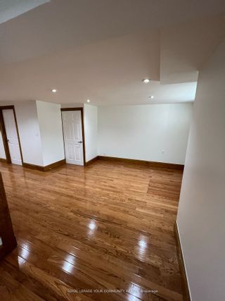 Photo 17: Lower 179 St Clair Avenue E in Toronto: Rosedale-Moore Park House (Apartment) for lease (Toronto C09)  : MLS®# C8221604